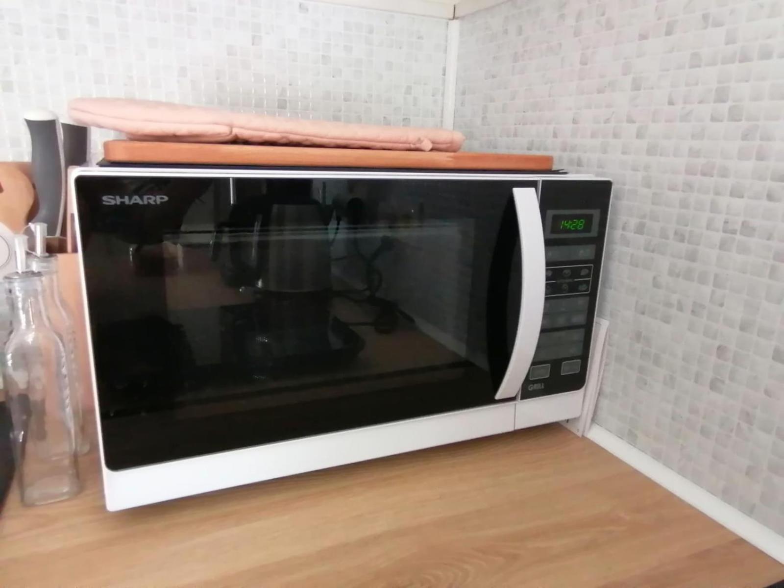 La Petite Boire - Chambres D'Hotes Pres D'Angers Murs-Erigne 客房 照片